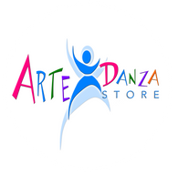 ArteDanza Store