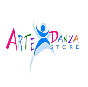 ArteDanza Store