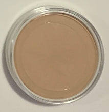 Load image into Gallery viewer, Foundation GreasePaint
