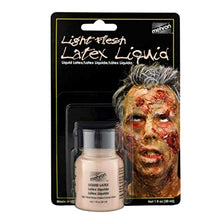 Load image into Gallery viewer, Light Flesh Liquid Latex
