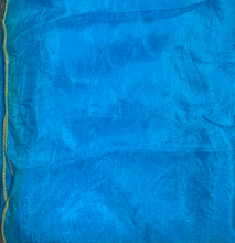 Load image into Gallery viewer, Solid Colors Silk Billow
