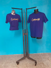Load image into Gallery viewer, T-Shirt &quot;Expresarte&quot;- Unisex
