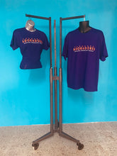 Load image into Gallery viewer, Official Dance Discipleship T-Shirt- Unisex
