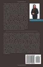 Load image into Gallery viewer, El sueño de Dios para un artista: El camino de un creativo en búsqueda de su propósito (Spanish Edition)
