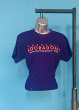Load image into Gallery viewer, Official Dance Discipleship T-Shirt- Unisex
