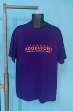 Load image into Gallery viewer, Official Dance Discipleship T-Shirt- Unisex

