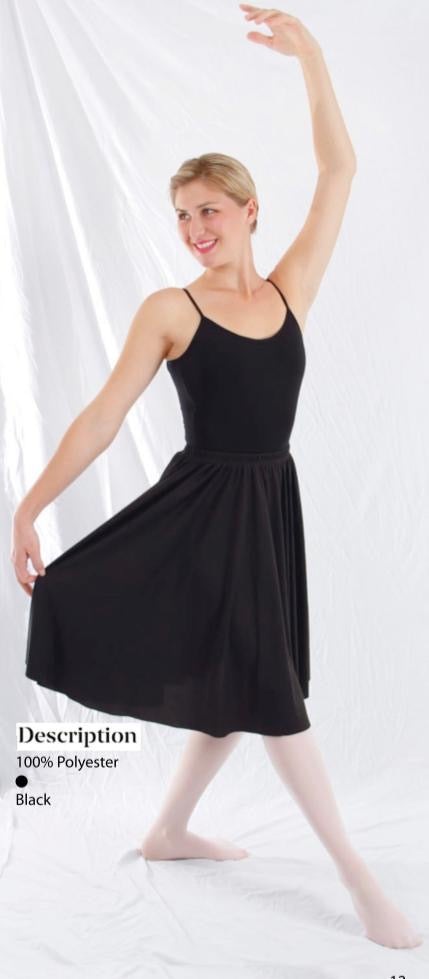 Character Skirt Adult
