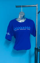 Load image into Gallery viewer, Official Dance Discipleship T-Shirt- Unisex
