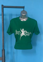 Load image into Gallery viewer, Official Academy T-Shirt- Unisex

