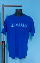 Load image into Gallery viewer, Official Dance Discipleship T-Shirt- Unisex
