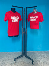 Load image into Gallery viewer, Official Teatro Express T-Shirt- Unisex
