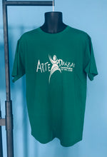 Load image into Gallery viewer, Official Academy T-Shirt- Unisex
