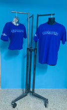Load image into Gallery viewer, Official Dance Discipleship T-Shirt- Unisex
