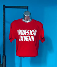 Load image into Gallery viewer, Official Teatro Express T-Shirt- Unisex
