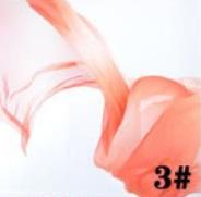 Load image into Gallery viewer, Solid Color Chiffon Mantle
