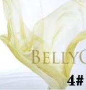 Load image into Gallery viewer, Solid Color Chiffon Mantle
