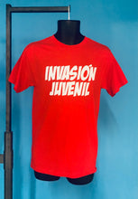 Load image into Gallery viewer, Official Teatro Express T-Shirt- Unisex
