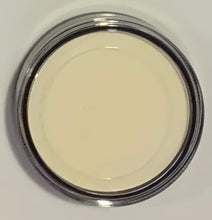 Load image into Gallery viewer, Foundation Greasepaint-White

