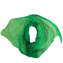 Load image into Gallery viewer, Solid Colors Silk Billow
