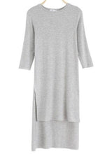 Load image into Gallery viewer, Cotton Dance Tunic- Adult
