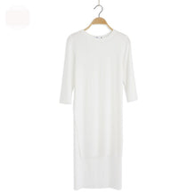 Load image into Gallery viewer, Cotton Dance Tunic- Adult
