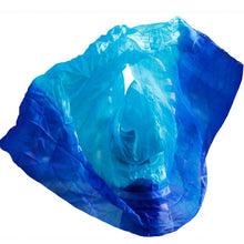 Load image into Gallery viewer, Gradient Colors Silk Billow
