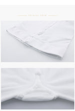 Load image into Gallery viewer, Convertible Soft Microfiber Ballet Tights- Women
