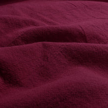 Load image into Gallery viewer, Casual V Neck Long Dress
