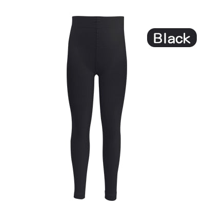 Stockings Ballerina Leggings- Girls / Woman