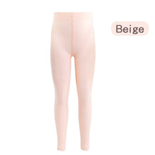 Load image into Gallery viewer, Stockings Ballerina Leggings- Girls / Woman
