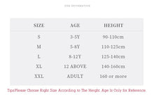 Load image into Gallery viewer, Stockings Ballerina Leggings- Girls / Woman
