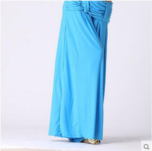 Load image into Gallery viewer, Palazzo Dance Pant
