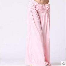 Load image into Gallery viewer, Palazzo Dance Pant
