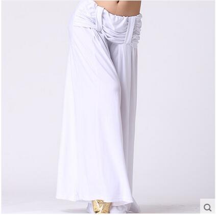 Palazzo Dance Pant