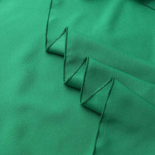 Load image into Gallery viewer, Long Mermaid Skirt
