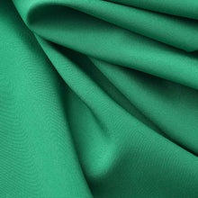 Load image into Gallery viewer, Long Mermaid Skirt
