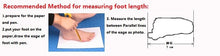 Load image into Gallery viewer, Elastic Canvas Jazz Dance Shoes-  Girls / Women

