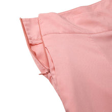 Load image into Gallery viewer, Long Solid Color Palazzo Pant

