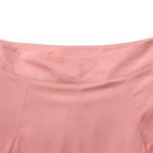 Load image into Gallery viewer, Long Solid Color Palazzo Pant
