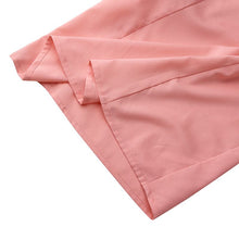 Load image into Gallery viewer, Long Solid Color Palazzo Pant
