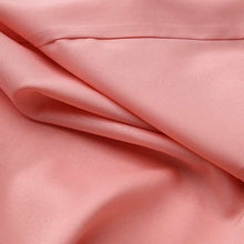 Load image into Gallery viewer, Long Solid Color Palazzo Pant
