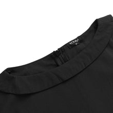 Load image into Gallery viewer, Elegant Long Blouse
