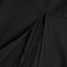 Load image into Gallery viewer, Elegant Long Blouse
