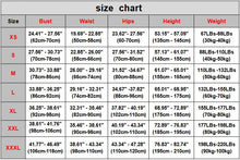 Load image into Gallery viewer, Turtleneck L/S Leotard- Adult
