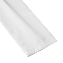 Load image into Gallery viewer, Elegant Solid Asymmetrical Blouse
