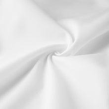 Load image into Gallery viewer, Elegant Solid Asymmetrical Blouse
