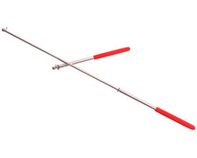 Load image into Gallery viewer, Stainless Steel Adjustable Sticks (1 Pair)
