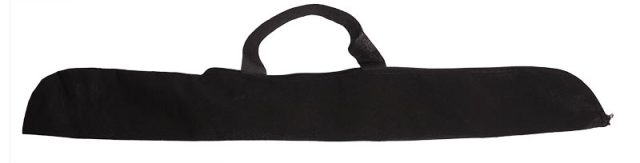Flags Bag